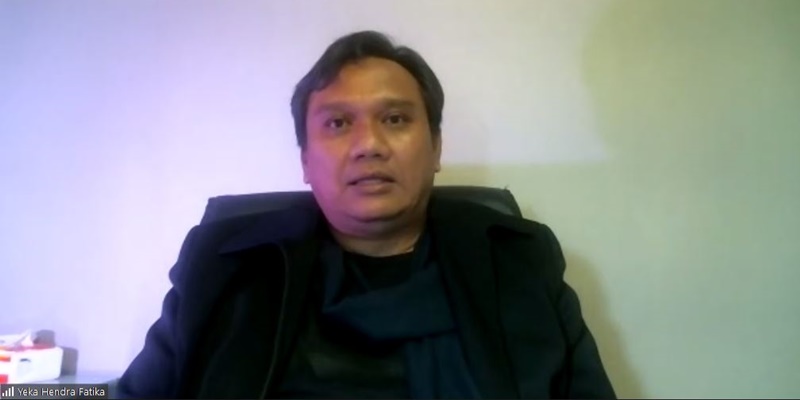 Kalau Pemerintah Serius, Sektor Pertanian Plus Efisiensi APBN Bisa Jadi Senjata Ampuh Pulihkan Ekonomi