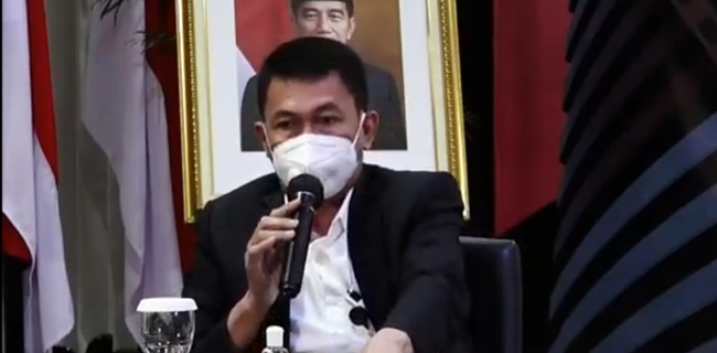 Bantuan 200 Sapi Oleh Gubernur NTB Jelang Pilkada Disorot KPK