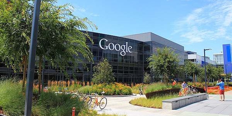 Google Luncurkan Tes Swab Mingguan Gratis Di Rumah Untuk Semua Karyawan AS