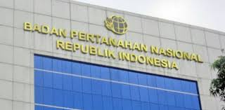 Senada Dengan Mahfud MD, ATR/BPN Tegaskan HGU Deberikan Sebelum Pemeritahan Jokowi