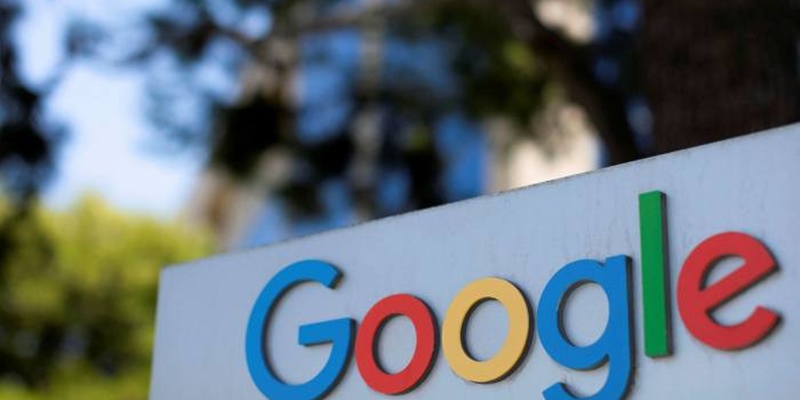 Google Dan Microsoft Gabung Bersama Facebook Keroyok Perusahaan Peretas Israel