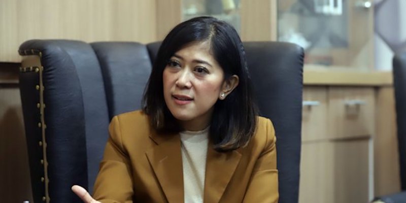 Keputusan Pemerintah Larang WNA Masuk Indonesia Sudah Tepat