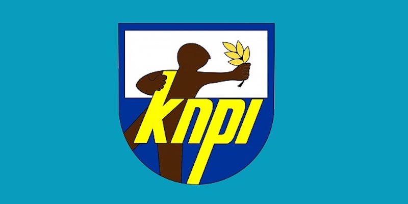 DPP KNPI Bantah Telah Lakukan Musda Bersama Di Sumatera Selatan