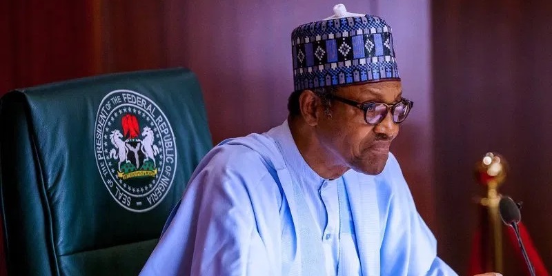 Presiden Nigeria Kecam CNN Dan BBC Atas Laporan Yang Menyudutkan Polisi