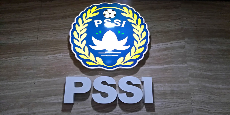 Dugaan Mahar Untuk Jadi Manajer Timnas, 2 Orang Ini Bakal Dipanggil PSSI