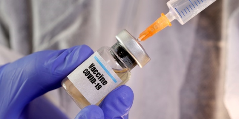 Di Tengah Keraguan Masyarakat, Kuwait Setujui Penggunaan Darurat Vaksin Pfizer