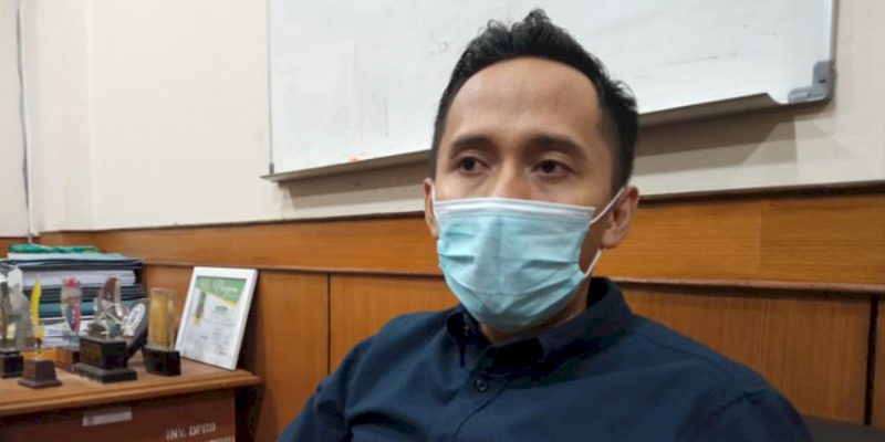 Musda Golkar Kabupaten Cirebon Akan Digelar Januari 2021