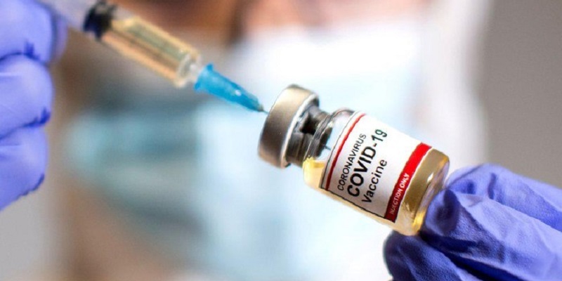 Dewan Fatwa UEA Izinkan Penggunaan Vaksin Covid-19 Mengandung Gelatin Babi Jika Tak Ada Alternatif Lain