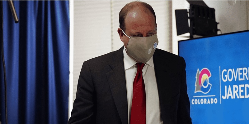 Strain Baru Virus Corona B.1.1.7 Terdeteksi Di AS Pada Pasien Tanpa Riwayat Perjalanan