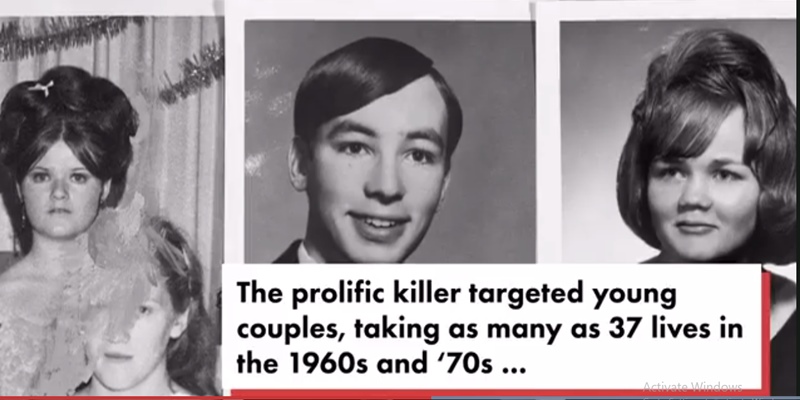 Misteri Sandi Pembunuh Berantai <i>Zodiac Killer</i> Yang Teror California Terpecahkan, Isinya Mengejutkan