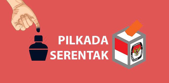 Belajar Dari Pemilu 2019 Yang Banyak Makan Korban, PKS Dorong Pilkada 2022 Dan 2023 Tetap Diadakan