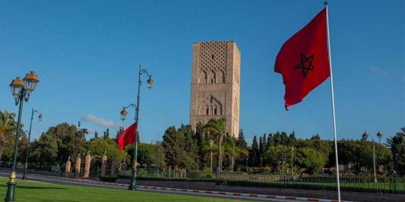 Maroko Negara Terbaik Keempat Dunia Dalam Upaya Perang Melawan Perubahan Iklim