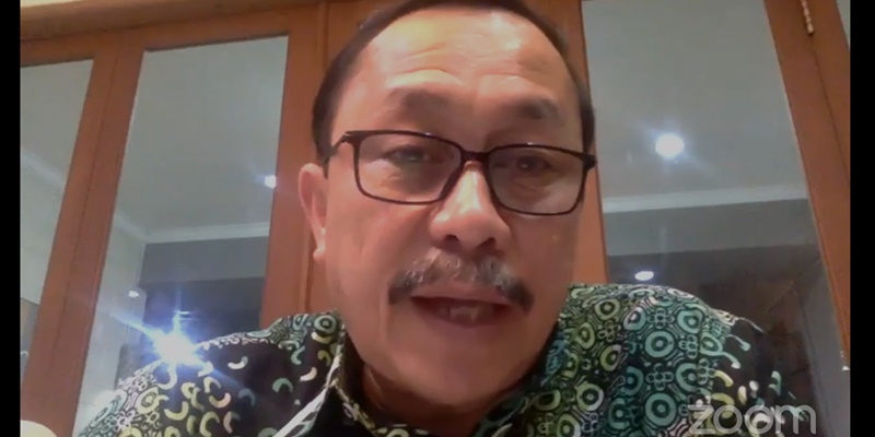 Komnas HAM Masih Kumpulkan Fakta Penembakan Laskar FPI Dari CCTV Tol Japek