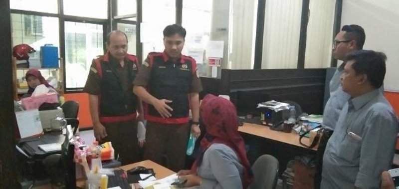 Kurang Bukti, Kejati Jatim Hentikan Penyidikan Kasus Dugaan Korupsi YKP Surabaya