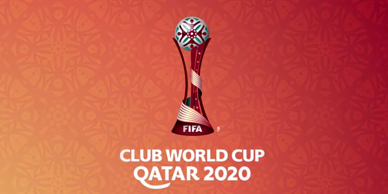 FIFA Club World Cup 2020: Menanti Penantang Die Roten