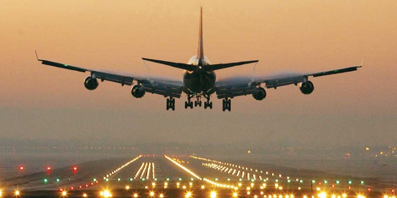 IATA: Pemerintah Dan Industri Penerbangan Perlu Menyusun Rencana Menghidupkan Transportasi Udara