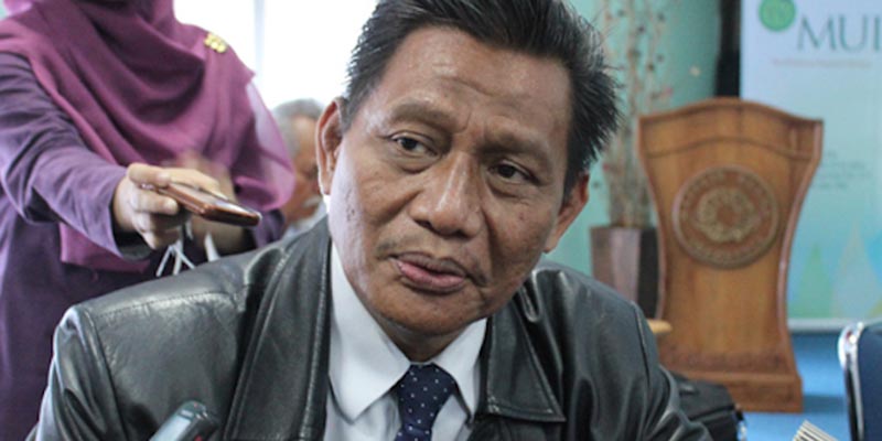 Pakar: Ketika Kasus Dihentikan, Kejati Bali Harus Kembalikan Aset Eks Kepala BPN Denpasar Tri Nugraha