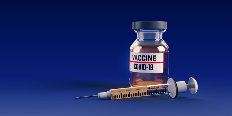 Vaksin Covid-19 Lokal Bangladesh Masuk Uji Klinis Pada Manusia