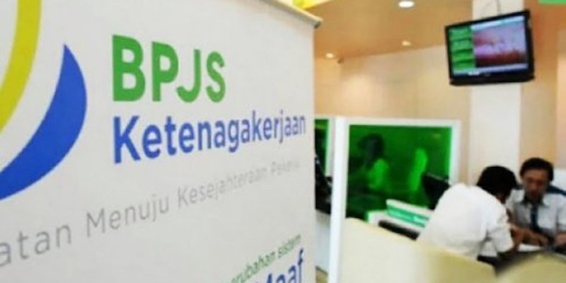 Projo Karya Ingin Calon Berintegritas Terpilih Jadi Direksi BPJS Ketenagakerjaan