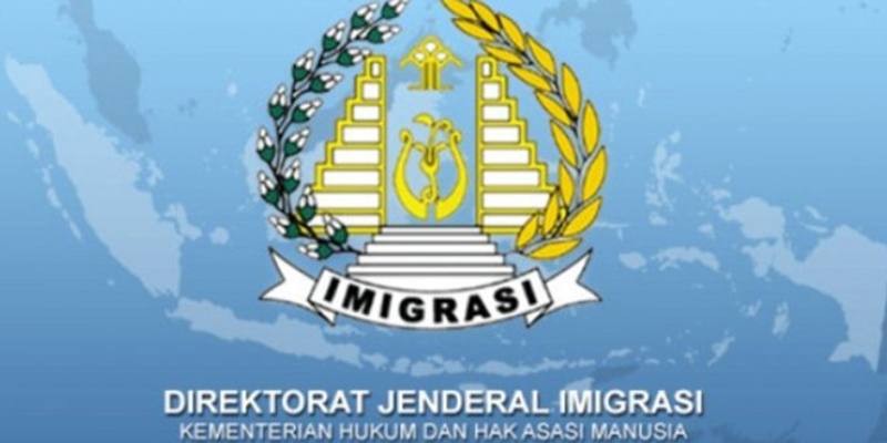 HUT Ke-71 Ditjen Imigrasi, Sahroni: Imigrasi Harus Lembut Melayani, Keras Dalam Penegakan