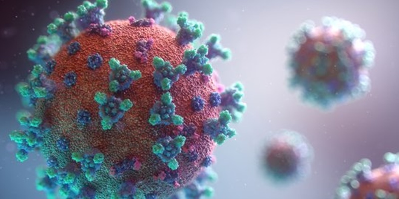 Pandemi Virus Corona Bisa Lebih Sulit Lagi Terutama Di Belahan Bumi Bagian Utara