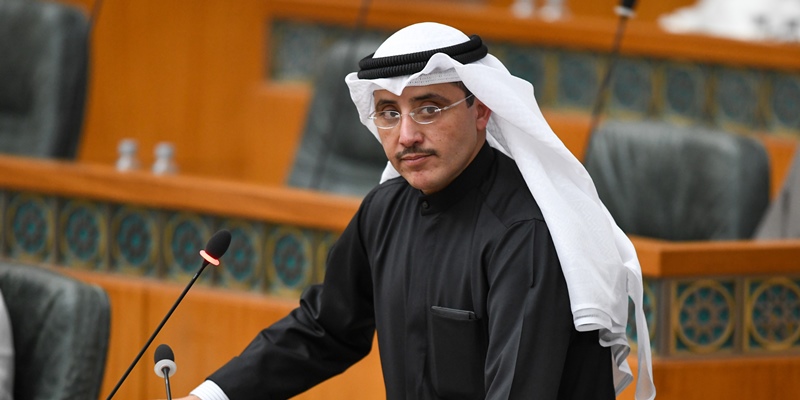 Ditengahi Kuwait, Arab Saudi Buka Kembali Wilayah Udara Dan Perbatasan Darat Dengan Qatar