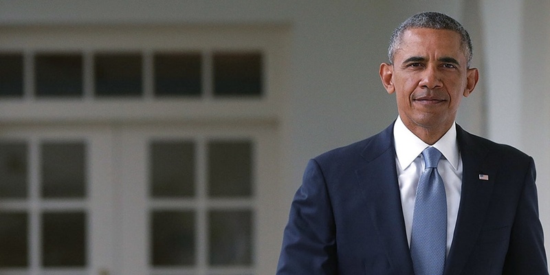 44 Senator AS Ingatkan Joe Biden Tidak Ulangi Kesalahan Barrack Obama Atas Iran
