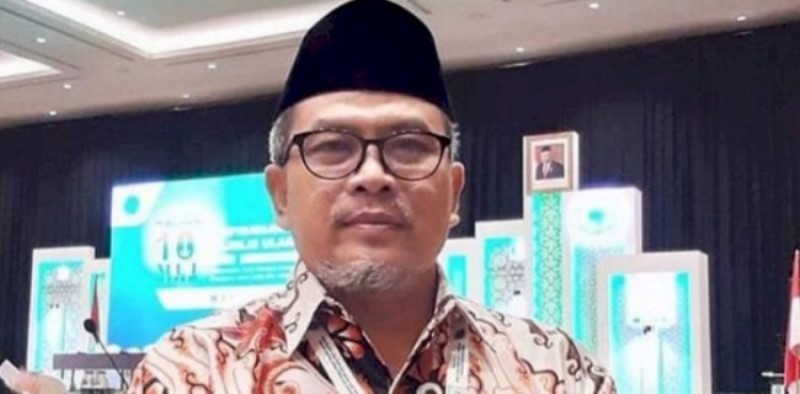 Din Syamsuddin Dituduh Radikal, Persis: Kontraproduktif, Bisa Jadi ...