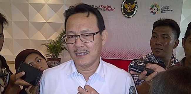 BPJS Kesehatan Klaim Surplus Rp 18,74 T, Gagal Bayar Nihil Sejak Juli 2020