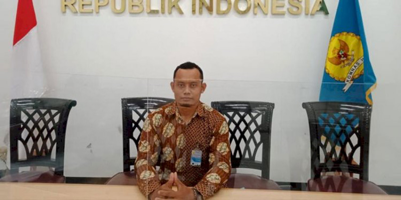 Ditegaskan LBH Medan, Lahan Eks HGU PTPN II Tidak Bisa Dialihkan Ke Pihak Ketiga