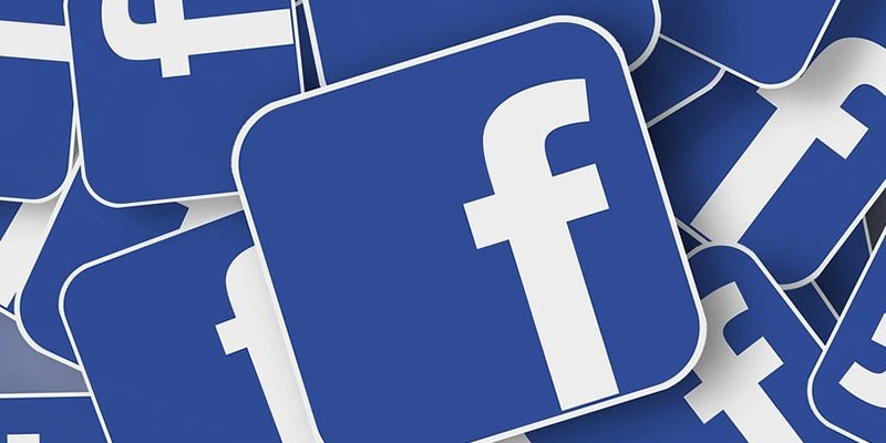 Susul Australia, Kanada Siap Berlakukan Aturan Bayar Konten Berita Untuk Facebook
