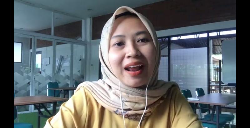 Anak Bisa Tumbuh Bahagia Di Masa Covid-19, Ini Tipsnya Buat Para Orang Tua