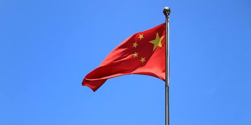 Kedubes China Kritik Balik Menlu Inggris Soal Pemalsuan Informasi Yang Dilakukan BBC