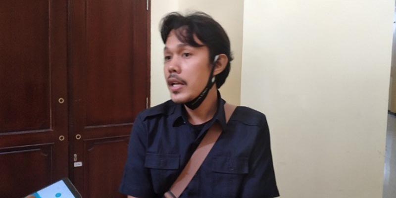 Nakes Puskesmas Liburan Ke Dieng, DPRD: Kadinkes Kota Serang Terancam Sanksi