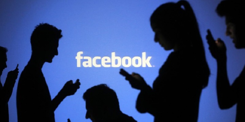 Perseteruan Memanas, Facebook Enggan Patuhi Regulasi Dan Blokir Berita Australia
