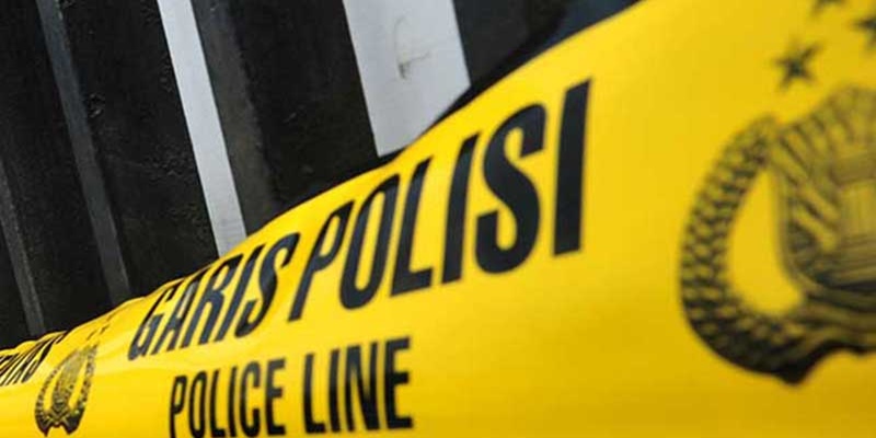 Dapat Pengurangan Hukuman, Warga Inggris Pembunuh Polisi Bali Akan Dibebaskan