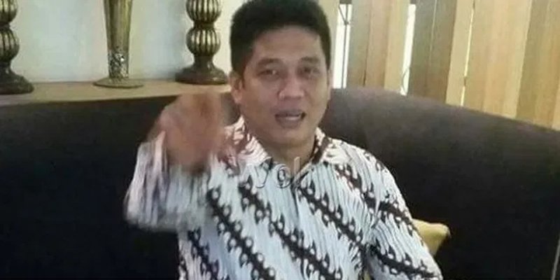 Komunitas Anak Muhammadiyah Desak GAR ITB Cabut Laporan Dan Minta Maaf Pada Din Syamsuddin