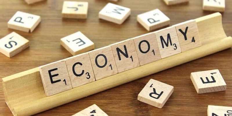FSP BUMN Bersatu Optimis Ekonomi Bangkit Ke 4,8 Persen Di Tahun 2021