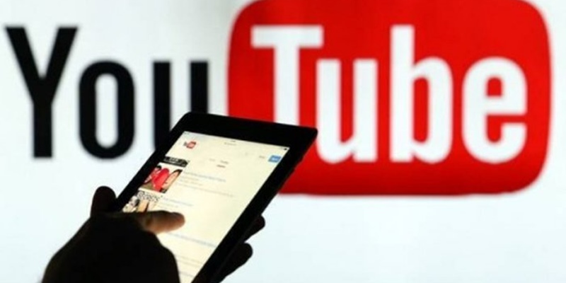 Meski Ada Upaya Penghapusan, Masih Banyak Pengguna Yang Bisa Temukan Konten Ekstremis Di YouTube