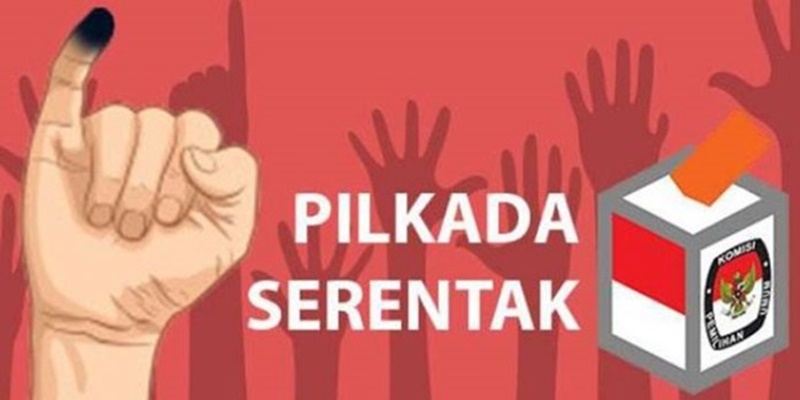 Partai Aceh Tegas Menolak Pilkada 2024, Tidak Ada Tawar Menawar