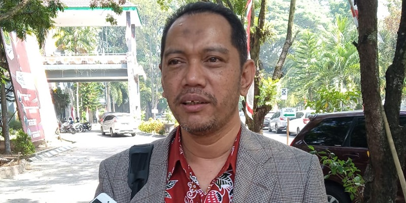 KPK Kembangkan Kasus Ekspor Benur Ke Pejabat Di Bengkulu, Ada Tersangka Baru?