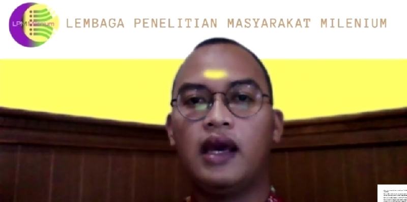 Masuk Enam Besar Ketum Parpol Terkenal Yang Jadi Capres, Keterpilihan Airlangga Ungguli Prabowo, AHY Dan Megawati