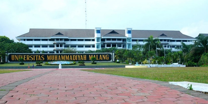 Indonesia Kuasai Universitas Islam Terbaik Dunia, Ketum Muhammadiyah: <i>Alhamdulilah</i>, Sungguh Menggembirakan