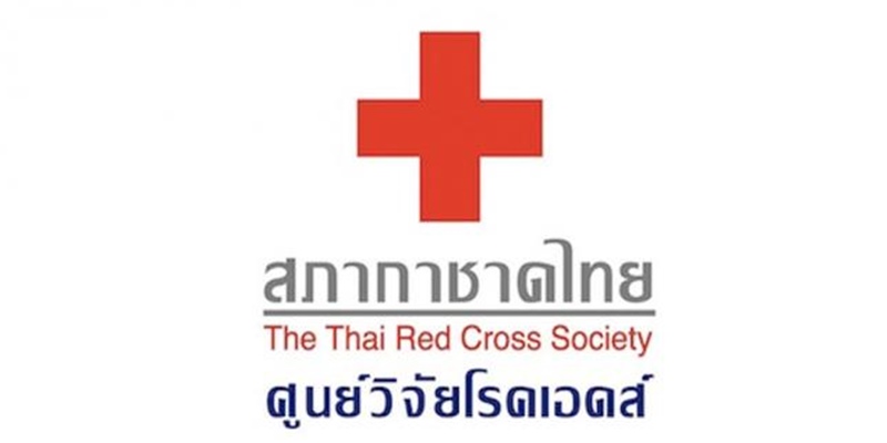Palang Merah Thailand Minta Pasien Covid-19 Yang Pulih Sumbangkan Plasma