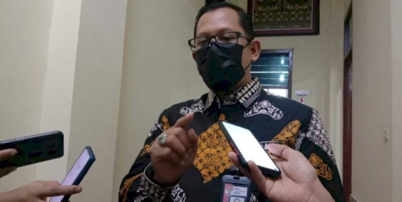 Jaksa KPK Akan Panggil Chusnunia Chalim Di Persidangan Kasus Rasuah Mustafa
