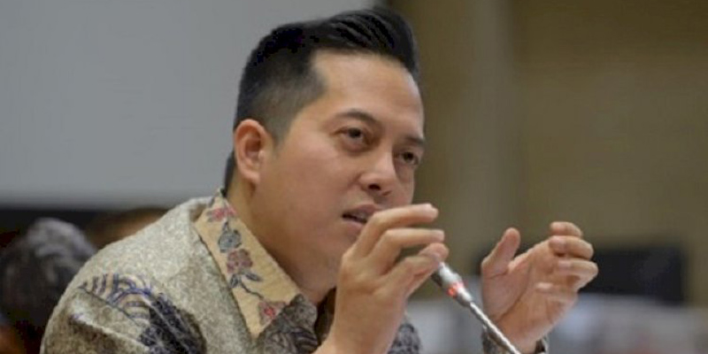 Termasuk Ihsan Yunus, 3 Politisi PDIP Hari Ini Dipanggil KPK Dalam Kasus Korupsi Bansos