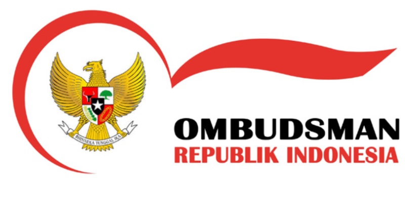 Surat Palsu Atas Nama Ketua Ombudsman Beredar, Lely: Kami Akan Laporkan Ke Polisi