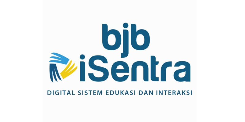 bjb DiSentra, Plafform Digital Sarana Inkubasi UMKM