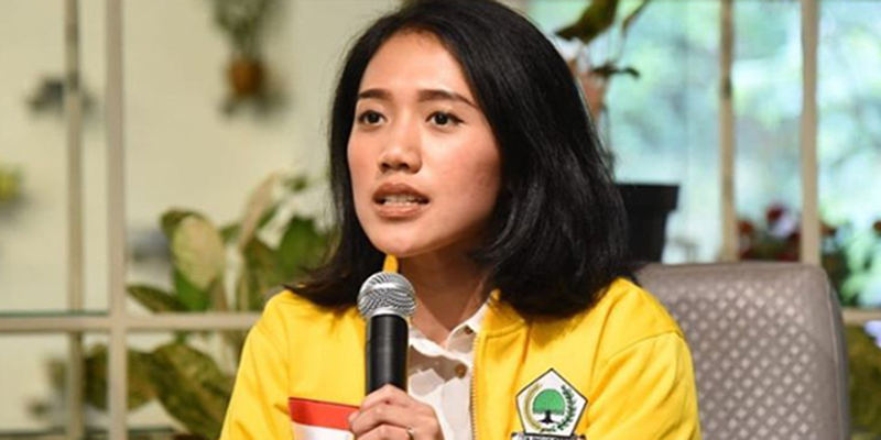 KPPI Dukung Erick Thohir Asah Talenta Muda Cetak Pemimpin Di Rumah BUMN