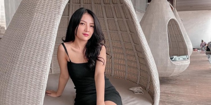 Diduga Kecipratan Duit Lobster, Rekening Koran Betty Elista Disita KPK